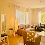 Room's House 11