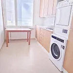 Apartment Room's House 11 *