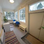 Room's House 11 Apartment *