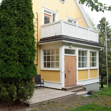 Apartment Room's House 11 *