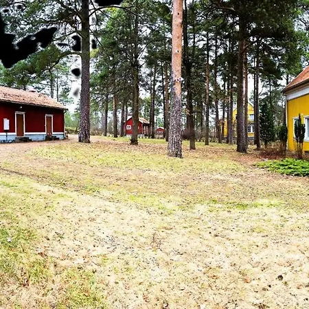 Apartment Room's House 11