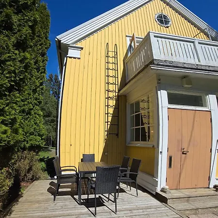 Room's House 11 Apartment *