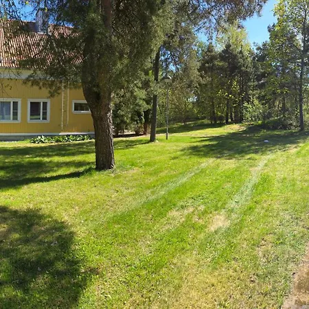 Room's House 11 Apartment *