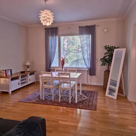 Room's House 11 *