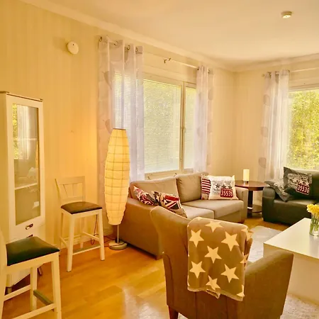 Room's House 11
