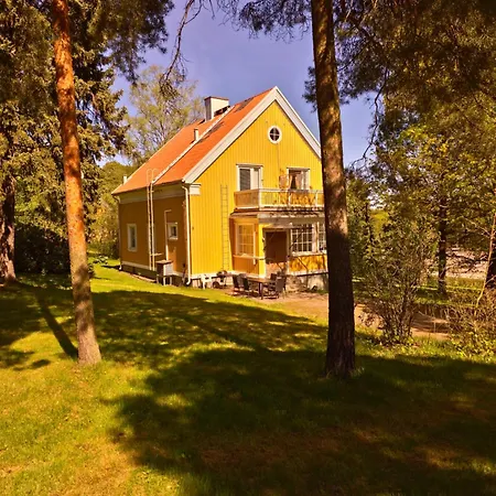 Room's House 11 Apartment *