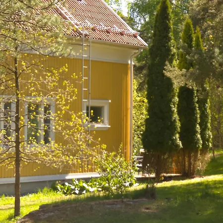 Room's House 11 Apartment