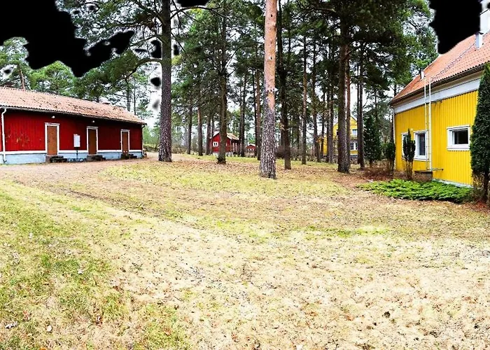 Appartamento Room's House 11