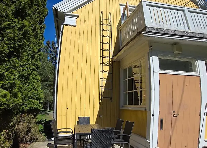 Room's House 11 Appartamento *