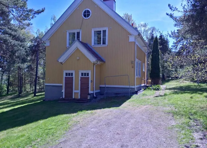 Room's House 11 Appartamento *