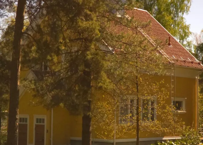 Appartamento Room's House 11