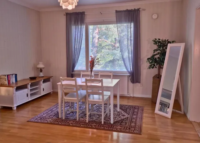 Room's House 11 Appartamento *