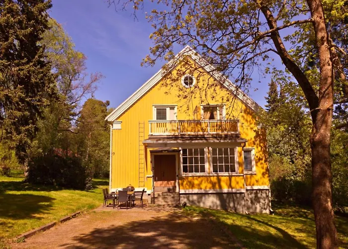 Appartamento Room's House 11 *