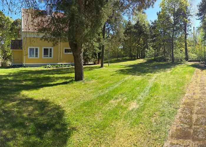 Room's House 11 Appartamento *