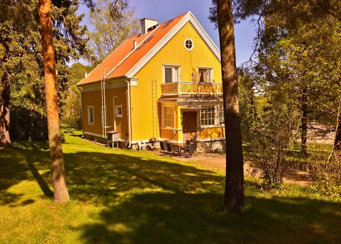 Room's House 11 Appartamento *