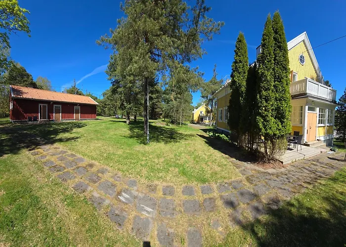 Room's House 11 Appartamento