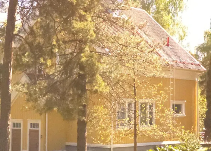 Room's House 11 Appartamento *