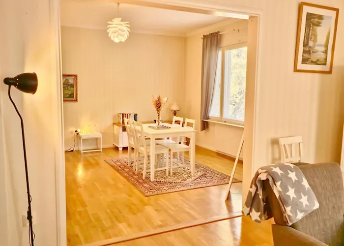 Appartamento Room's House 11 *