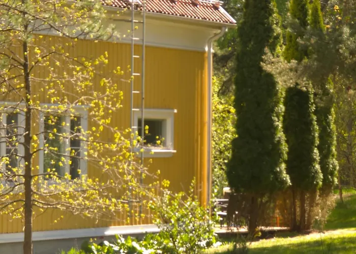 Room's House 11 Appartamento