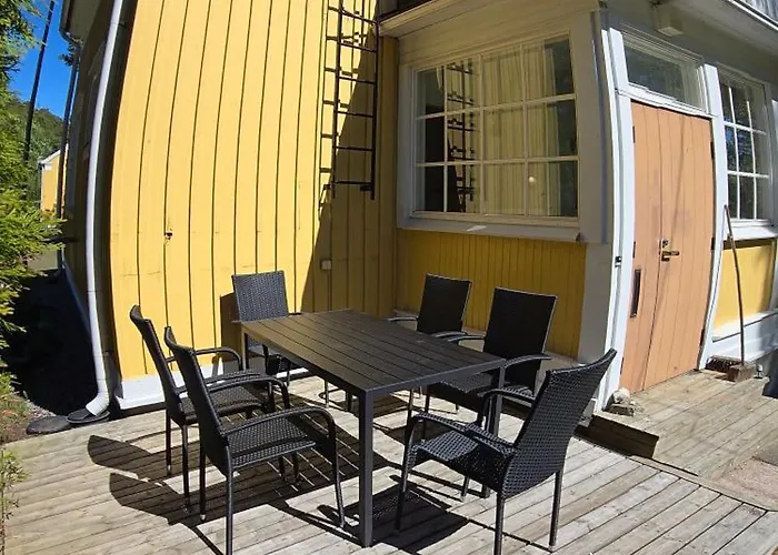 Room's House 11 Appartamento