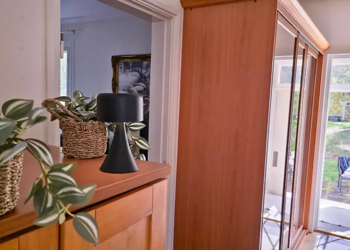 Appartamento Room's House 11 *