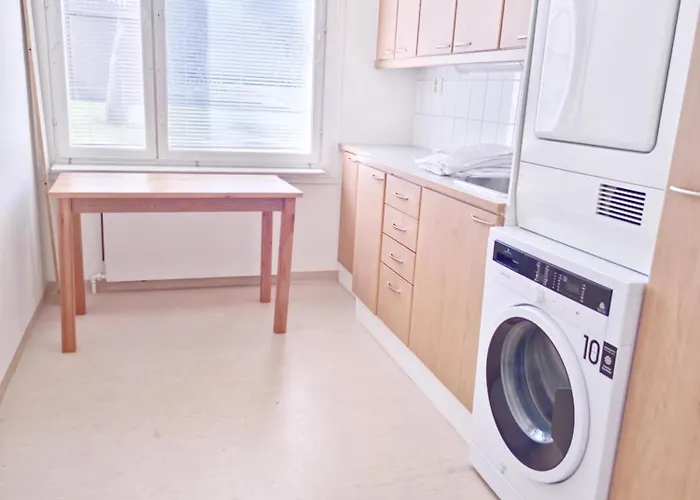 Appartamento Room's House 11 *