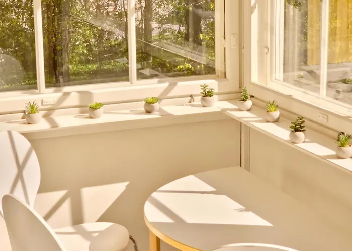 Appartamento Room's House 11