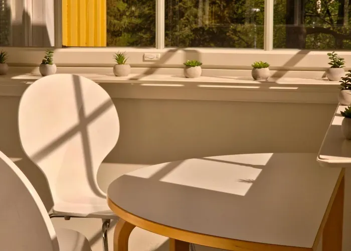 Appartamento Room's House 11 *