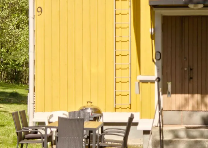 Appartamento Room's House 11