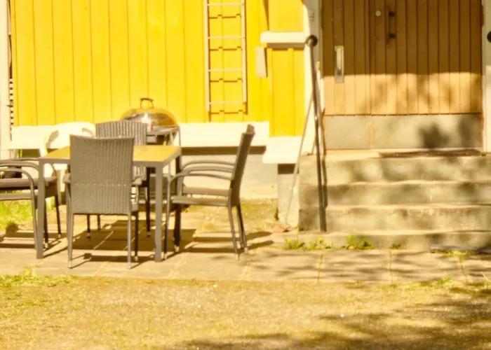 Appartamento Room's House 11 *