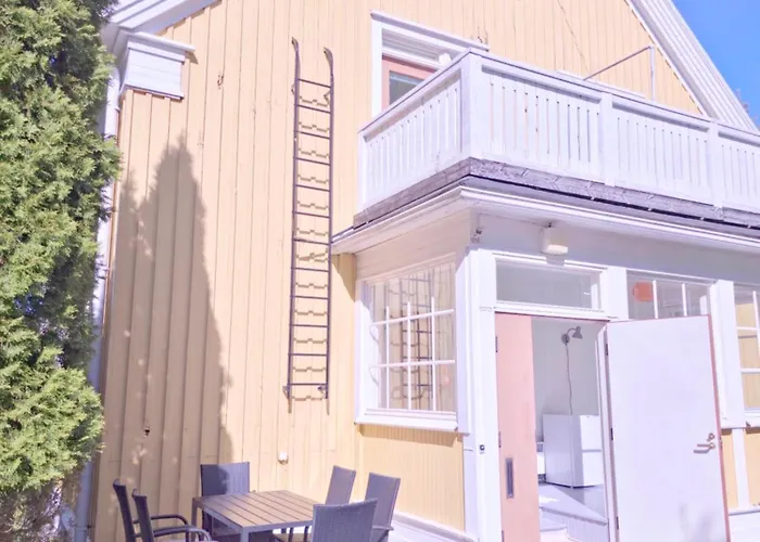 Appartamento Room's House 11