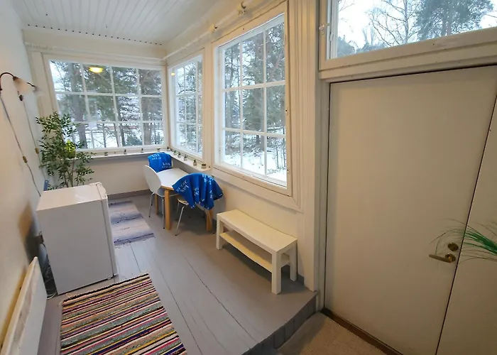 Room's House 11 Appartamento *